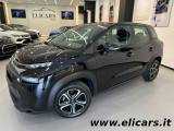 CITROEN C3 Aircross PureTech 110 S&S Shine Pack