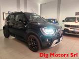 SUZUKI Ignis 1.2 Hybrid 4WD All Grip Top