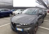 ALFA ROMEO Tonale 1.6 diesel 130 CV TCT6 Sprint