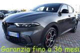 ALFA ROMEO Tonale 1.6 diesel 130 CV TCT6 Sprint