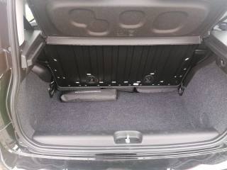 FIAT Panda usata, con Chiusura centralizzata