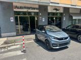 AIXAM City Sport-Led-c.lega-Carplay-Finaziabile-Nuovissima