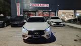 INFINITI Q30 2.2d Premium Tech AWD NAVI 360 PELLE LED