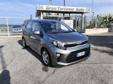 KIA Picanto 1.0 12V GPL Urban PREZZO REALE! 5POSTI CARPLAY TEL