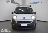FIAT Fiorino 1.3 MJT 95CV Cargo SX - OFFICINA MOBILE