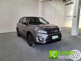 SUZUKI Vitara 1.5 Hybrid 4WD AllGrip Starview GARANZIA INCLUSA