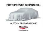 KIA Picanto 1.0 12V 5 porte X Line