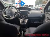 LANCIA Ypsilon 1.0 FireFly 5 porte S&S Hybrid Ecochic Gold