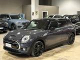 MINI Clubman 2.0 Cooper SD Hype Auto - Pack JCW - 18