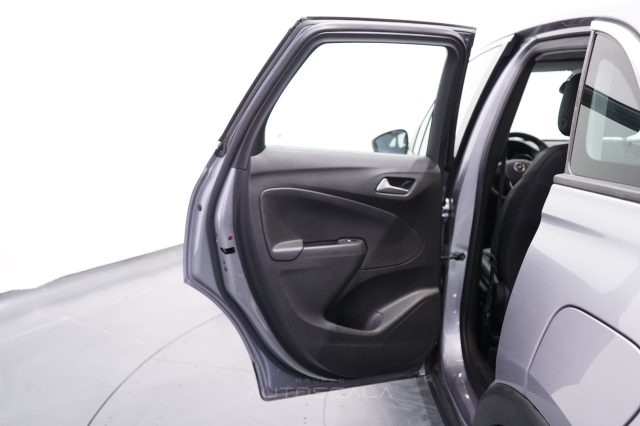 OPEL CROSSLAND 1.2 12V S&S ELEGANCE - foto 24