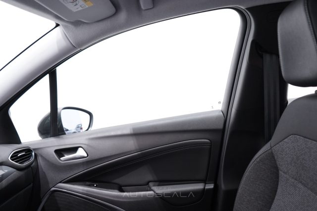 OPEL CROSSLAND 1.2 12V S&S ELEGANCE - foto 21