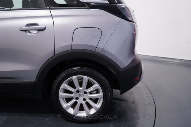 OPEL CROSSLAND 1.2 12V S&S ELEGANCE - foto 29