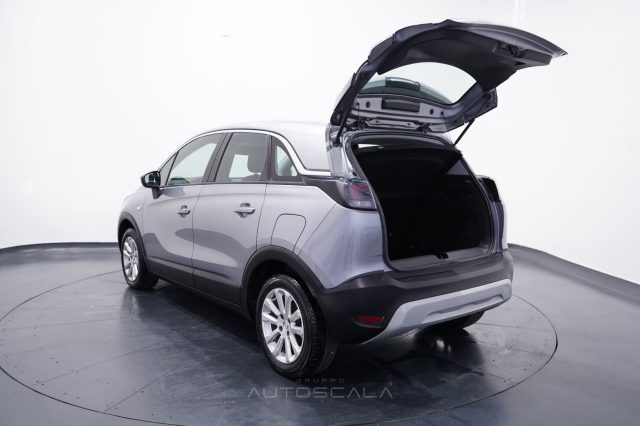 OPEL CROSSLAND 1.2 12V S&S ELEGANCE - foto 32
