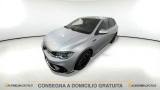 VOLKSWAGEN Polo 1.0 TSI 95CV R-LINE PLUS