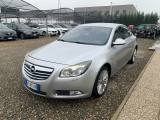 OPEL Insignia 2.0 CDTI 160CV 4 porte
