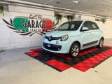 RENAULT Twingo UICOPROPRIETARIO - NEOPATENTATI - OCCASIONE
