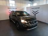 PEUGEOT 3008 BlueHDi 130 S&S EAT8 GT Line