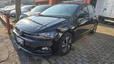 VOLKSWAGEN Polo 1.0 EVO 80 CV 5p. Sport BlueMotion Technology