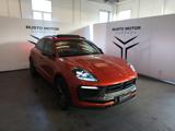 PORSCHE Macan 2.0 T 265CV PACK CHRONO