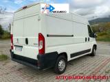 PEUGEOT Boxer 335 2.0 BlueHDi 130CV PM-TM Furgone