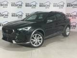 CUPRA Formentor 1.5 TSI 150 CV DSG