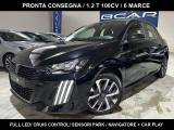 PEUGEOT 208 1.2 T 100CV S&S 5 p Active/Nav./Park/CarPlay/LED