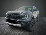 FORD Ranger Raptor 3.0 Ecoboost V6 4WD DC 5 posti +IVA