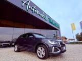 AUDI Q2 S TRONIC - KM 49.000 - STRA FULL - PROMO FINANZIAM