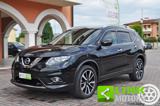 NISSAN X-Trail 1.6 dCi 4WD Tekna