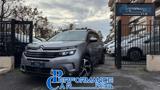 CITROEN C5 Aircross 1.6HYBRID 225 e-EAT8 SHINE*24M.G.*C.L.18*FULL LED*