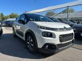 VENDO Auto a Rivignano Teor – foto 1