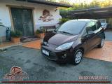 FORD Ka+ 1.2 8V 69CV PREZZO REALE! GOMMATA! CAM!