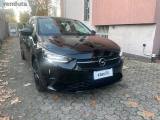OPEL Corsa 1.2 Design &Tech