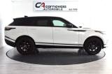 LAND ROVER Range Rover Velar 2.0D R-Dynamic 111.258-Navi-Virtual-App Car-KeyLes