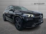 MERCEDES-BENZ GLE 300 d 4Matic Mild Hybrid Premium