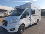 CHAUSSON  S514 FIRST LINE M25