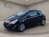 OPEL Corsa 1.3 CDTI 75CV F.AP. 3 porte Ecotec