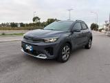 KIA Stonic 1.0 T-GDi 100 CV MHEV MT GT Line