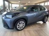 TOYOTA Aygo X 1.5 Hybrid 115 CV 5 porte
