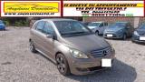 MERCEDES-BENZ B 200 DA RIPRISTINO LEGGERE BENE DESCRIZIONE