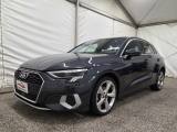 AUDI A3 SPB 35 TDI S tronic Business Advanced