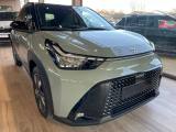 VENDO Auto a Scandiano – foto 1