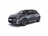 PEUGEOT 208 PureTech 100 5 porte Allure *PREZZO PROMO*