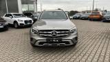 MERCEDES-BENZ GLC 200 4Matic EQ-Boost Business *** IVA ESPOSTA ***