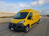 FIAT Ducato 33 2.3 MJT 120CV PLM-TM Furgone