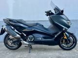 YAMAHA T Max 530 SX