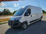 FIAT Ducato 35 2.2 Mjt 140CV L3H2 Furgone