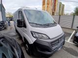 FIAT Ducato 35 2.3 MJT 140CV PM-TN Furgone