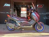 YAMAHA X-MAX 300 my 22