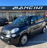 FIAT 500L 1.3 Multijet 95 CV Lounge